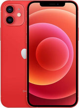 IPhone 12 - 9