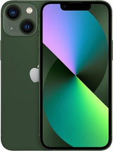 iPhone 13 - 11