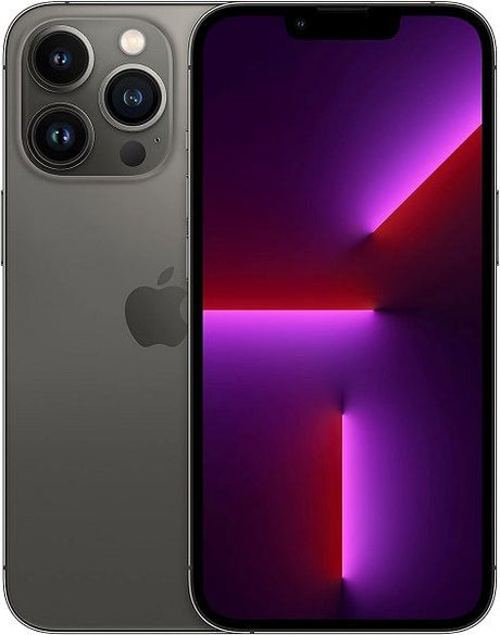 iPhone 13 Pro - 3