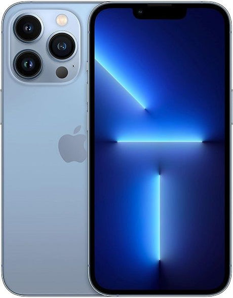 iPhone 13 Pro - 5