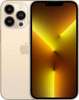 iPhone 13 Pro - 7