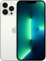 iPhone 13 Pro Max - 7