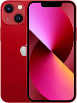 iPhone 13 - 7