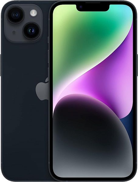 iPhone 14 - 3