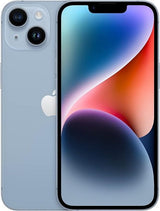 iPhone 14 - 5