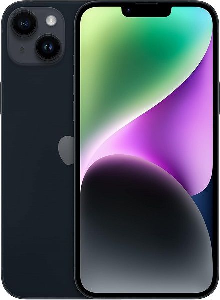 iPhone 14 Plus - 3