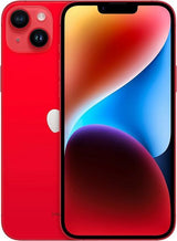 iPhone 14 Plus - 7