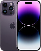 iPhone 14 Pro - 7