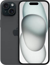iPhone 15 - 3
