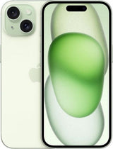 iPhone 15 - 7