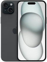 iPhone 15 Plus - 3