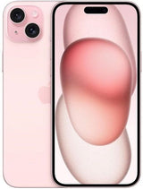 iPhone 15 Plus - 9