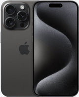 iPhone 15 Pro - 3