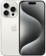 iPhone 15 Pro - 7