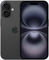 iPhone 16 - 5