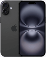 iPhone 16 Plus