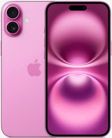 iPhone 16 Plus - 7
