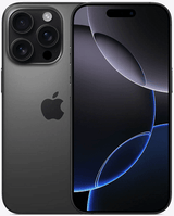 iPhone 16 Pro - 3