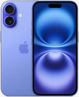 iPhone 16 - 9