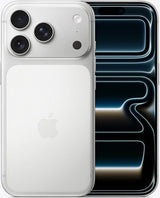 iPhone 17 Pro - 5