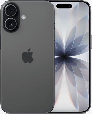 iPhone 17 - 9
