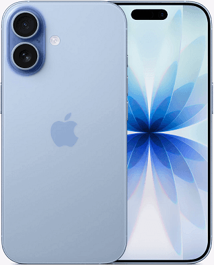 iPhone 17 - 5