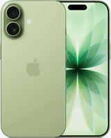iPhone 17 - 3