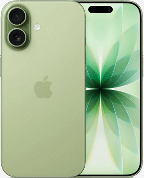 iPhone 17 - 3