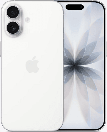 iPhone 17 - 7
