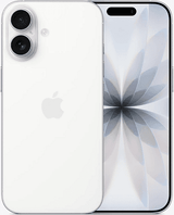 iPhone 17 - 7