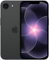 iPhone 17e - 5