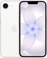 iPhone 17e - 3