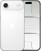 iPhone AIR - 5