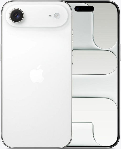 iPhone AIR - 5