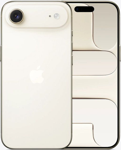 iPhone AIR - 7