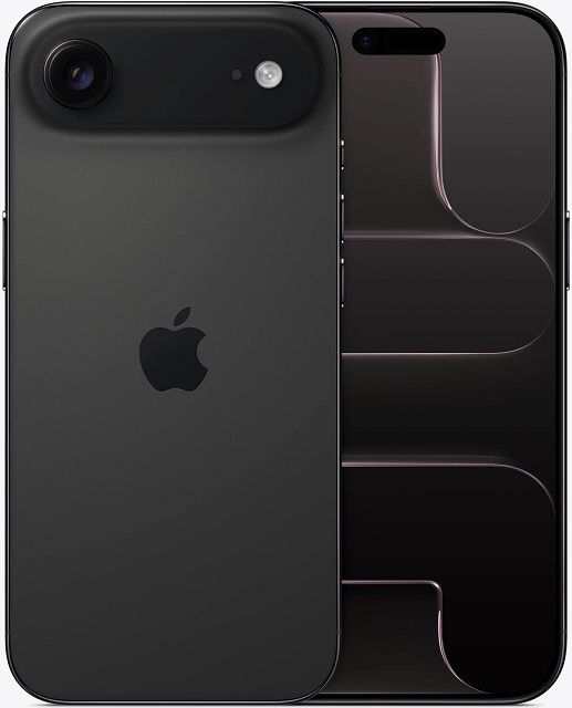iPhone AIR - 3