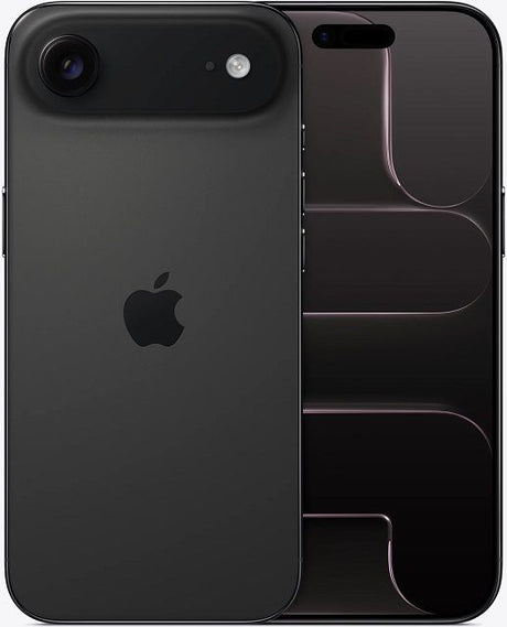 iPhone AIR - 3
