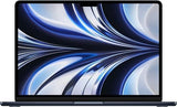 MacBook Air 15.3" M2