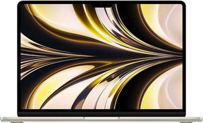 MacBook Air 15.3" M2 - 3