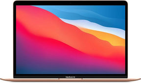 MacBook Air 13" M1 - 5