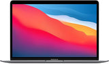 MacBook Air 13" M1 - 3