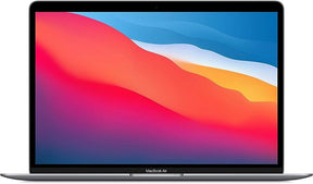 MacBook Air 13" M1 - 3