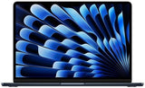 MacBook Air 13" M3