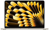 MacBook Air 13" M3 - 5