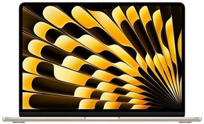 MacBook Air 13" M3 - 5