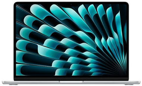 MacBook Air 13" M3 - 3