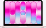 MacBook NEO - 5