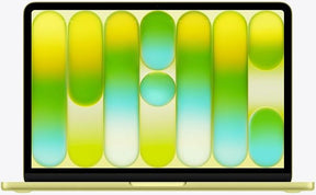 MacBook NEO
