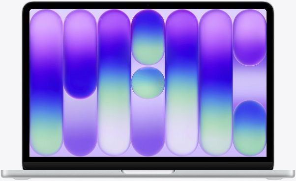 MacBook NEO - 7