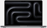 MacBook Pro 14" M3